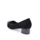 071 SUSE Preto3_1-3